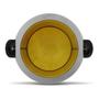 Imagem de Reparo Driver D250X JBL Selenium 100W 8 Ohms Original