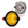 Imagem de Reparo Driver D250X JBL Selenium 100W 8 Ohms Original