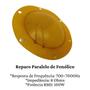 Imagem de Reparo driver d400 d405 parcial compativel com d 400 d 405 compatível jarrao 8 ohms corneta fenólico 100w