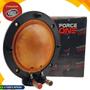 Imagem de Reparo Driver Eros Efd-4160 Edf-4125 160w Rms Kit Com 2 Uni