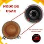 Imagem de Reparo Driver Hdc 1000 / Hdc 2000 8 Ohms 250w Kit Com 2