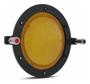 Imagem de Reparo Driver Hinor Hdc 3000 - 200w Rms 8ohms Corneta.