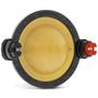 Imagem de Reparo Driver Jbl Selenium D250X 100w Rms 8 Ohms Diafragma Fenólico