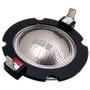 Imagem de Reparo Driver JBL Selenium RPD220TI 8 Ohms