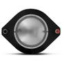 Imagem de Reparo Driver Musical Sd 375/3100 300W Rms 8 Titanium