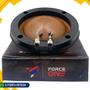 Imagem de Reparo Driver Selenium D-300 / D-305 Corneta 8 Ohms 100w