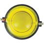 Imagem de Reparo driver Selenium qsd20 (modelo completo)