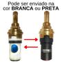 Imagem de Reparo Esquerdo Izy Plus Mvr II 1/2 Volta Deca - 5688025