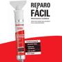 Imagem de Reparo Fácil com Espátula 70ml - Fischer