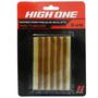 Imagem de Reparo High One para Pneu Tubeless