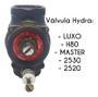 Imagem de Reparo Hydra Luxo Master 1.1/4 com Tampa Interna - 4312320K100