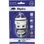 Imagem de Reparo Hydra Original Max 2550