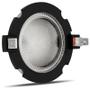 Imagem de Reparo jbl rpd220ti 8r