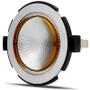 Imagem de Reparo jbl rpd220ti 8r