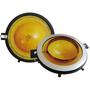 Imagem de Reparo Jbl Selenium Rpd200x P D200x Fenolico 8 Ohms Original