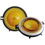 Imagem de Reparo Jbl Selenium Rpd200x P D200x Fenolico 8 Ohms Original