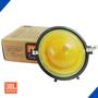 Imagem de Reparo Jbl Selenium Rpd200x P D200x Fenolico 8 Ohms Original