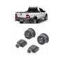 Imagem de Reparo Kit Da Tampa Traseira Fiat Strada 2008 A 2020 