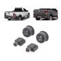 Imagem de Reparo Kit Da Tampa Traseira Fiat Strada 2008 A 2020 