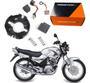 Imagem de Reparo Motor Aranque Ybr125 Factor Xtz125 Xt225 Sundown Vblade 250 2006 2007 2008