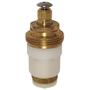 Imagem de Reparo Mvs 4688104 Com Castelo - 4688104K100