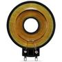 Imagem de Reparo Original JBL para Tweeter ST200 100w 8 Ohms Selenium RPST200