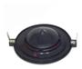 Imagem de Reparo Original Para Driver Bomber DB250X - 150 Watts RMS 8 Ohms