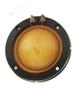 Imagem de Reparo Original para Driver JBL Selenium D305 - 75 Watts RMS