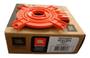 Imagem de Reparo Original Super Tweeter JBL Selenium ST304 - 40 Watts RMS