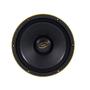 Imagem de Reparo Original Woofer Eros E-510 Pro 12 Polegadas 500W RMS E 510 8 Ohms