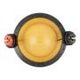 Imagem de Reparo P/DRIVER D250X Completo Unisom