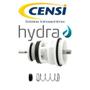 Imagem de Reparo P/ Válvula Hydra Max 1.1/4 e 1.1/2'' Ref. 2020 Censi