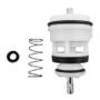 Imagem de Reparo P/ Válvula Hydra Max 1.1/4 e 1.1/2'' Ref. 2020 Censi