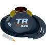 Imagem de Reparo para Alto Falante Triton 12" TR 620 620W Rms 4 Ohms Original