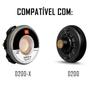 Imagem de Reparo para Driver D200X e D200 JBL Selenium 8 Ohms