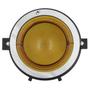 Imagem de Reparo para Driver D200X e D200 JBL Selenium 8 Ohms