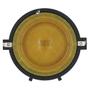 Imagem de Reparo para Driver D200X e D200 JBL Selenium 8 Ohms