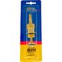 Imagem de Reparo Para Registro Censi Haste Sem Cromagem Rosca 07 Compativel Com Docol 1/2'' E 3/4'' - 32010