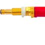 Imagem de Reparo Para Registro Censi Tinco Mod.2181 (Mvs) - 32020