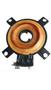 Imagem de Reparo Para Super Tweeter Selenium St304 St 304 completo