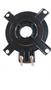 Imagem de Reparo Para Super Tweeter Selenium St304 St 304 completo