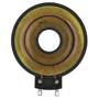 Imagem de Reparo para Super Tweeter ST200 JBL Selenium 8 Ohms