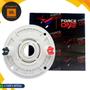 Imagem de Reparo Para Tweeter Selenium St400 Trio / St450 - Kit Com 2