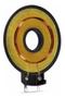 Imagem de Reparo Paralelo Permak Super Tweeter JBL ST200 - 70 Watts Rms