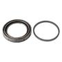 Imagem de Reparo Pinca Escort Sw Dianteira 54mm verona ( Sistema Bosch Lc352020