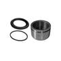 Imagem de Reparo Pistão e Vedação Pinça Freio D10 80 81 82 83 84 - D20 85 86 87 88 89 90 91 92 - F1000 79 80 81 82 83 84 85 86 87 88 89 90 91 92 - Pistão + Veda