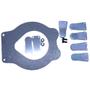 Imagem de Reparo Placa Schulz Msv30Max Msv40Max Msw60Max Msw80Max Csw40 Lado Bp 120 Mm (Unitario)
