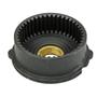 Imagem de Reparo Planetária Motor de Partida Ranger 2.2 4CC 3.2 TDI 5CC após 2013 Troller T4 3.2 TDI 5CC após 2015 Com Engrenagens - Unifap - R-0180