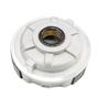 Imagem de Reparo Planetária Motor De Partida Trator CX720 CX740 CX760 CX780 CX820 CX840 Coroa Com 3 Engrenagens - UNIFAP - R-0215