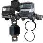 Imagem de Reparo Pontas Tensor V Iabv Mb 3331 3355s 3331as 3355as